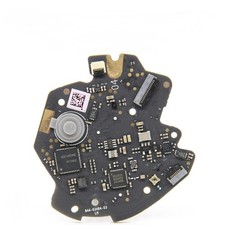 For Meta Quest 3/3S VR Controller Mainboard Genuine Replacement Repair Parts