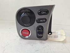 Autoradio Honda S2000