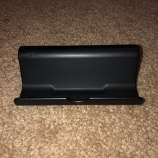 OEM Nintendo Wii U Gamepad Console Stand Holder Cradle Dock