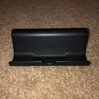 OEM Nintendo Wii U Gamepad Console Stand Holder Cradle Dock 