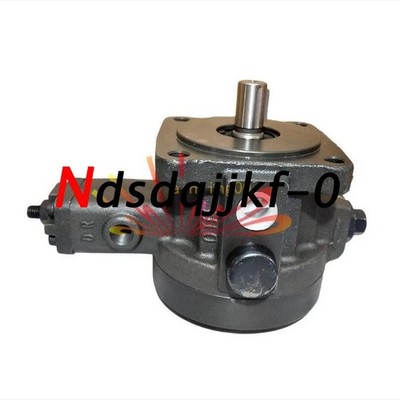 1PCS NEW CML Hydraulic Variable Vane Pump VCM-SF-30C-20