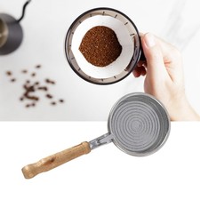 Handheld Tool Home Appliance Suitable for Upgrading Home Roasting Experience