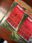 Scratch and Dent / Discounted GIJOE Book Identification Guide DeSimone/Cardillo