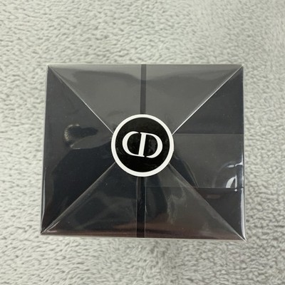 Dior Sauvage 6.8oz Men's Eau de Toilette for sale online | eBay