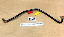 A   960 260 01 49 DETROIT DIESEL -FREIGHTLINER , COUNTERSHAFT  BRAKE AIR LINE
