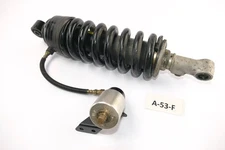 Triumph Tiger 885i T709 2001 - Shock absorber strut A53F