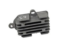 Alfa Romeo Stelvio 2020 LED-Vorschaltgerät2 49142653 GENUINE DLK38367