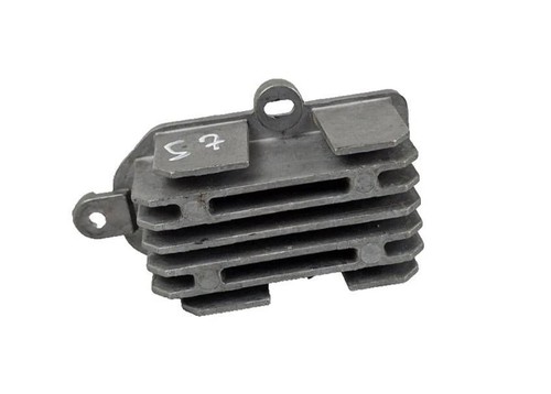 Alfa Romeo Stelvio 2020 LED-Vorschaltgerät2 49142653 GENUINE DLK38367