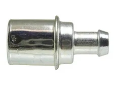 Carquest Premium PCV Valve PCA1064