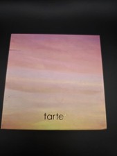 Tarte Park Ave Princess BRONZER Light-Medium Face  Body Waterproof NEW No Box