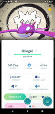 Shiny Kyogre Back-ground LG GoFest 2026 P T C