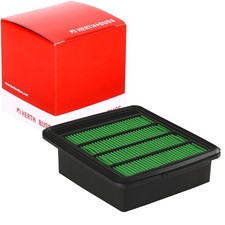 Filtre À Air HERTH+BUSS Compatible Avec NISSAN GT-R | J1321073