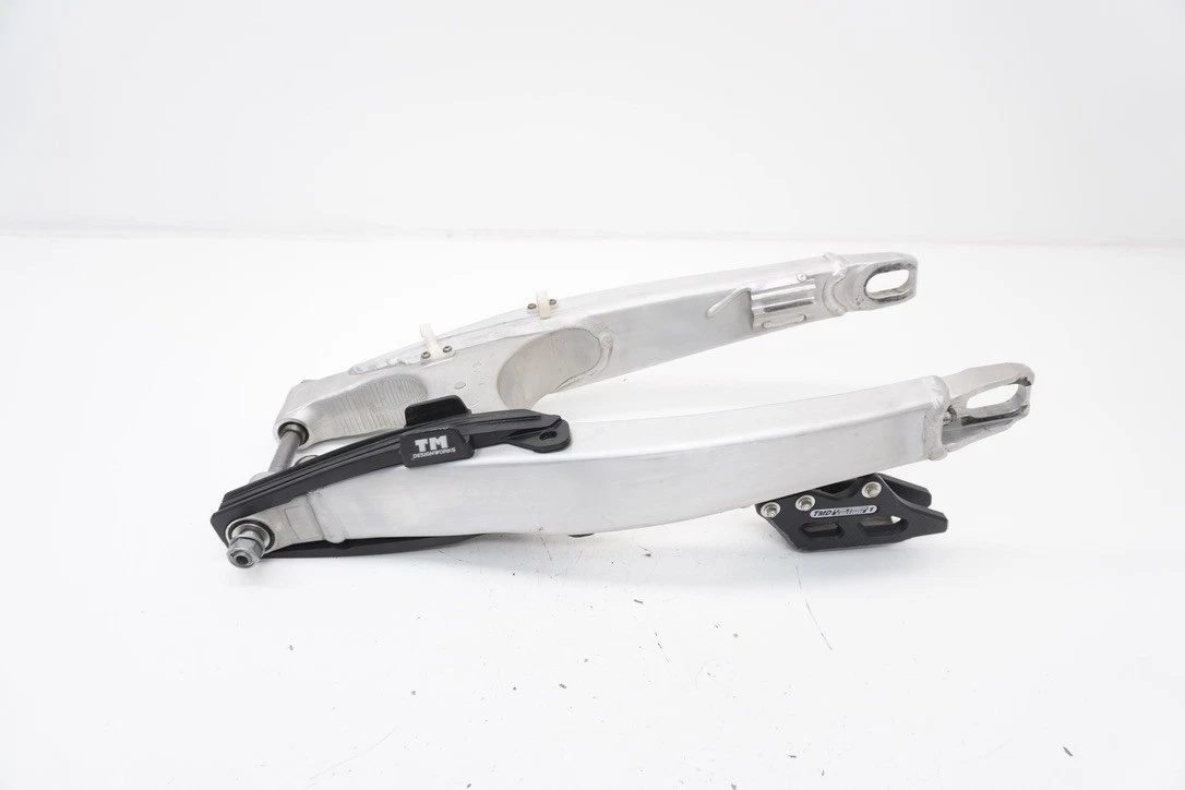 2024 YZ250F Swingarm OEM Rear Swing Arm Suspension Link Yamaha YZ 250F #4