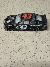 2020 Bubba Wallace NASCAR #43 Black Lives Mat...