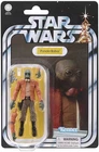 Star Wars The Vintage Collection Figure Wave 2B - Ponda Baba VC01A IN STOCK