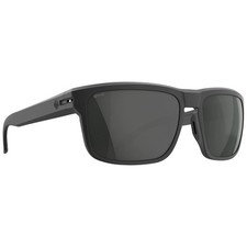 NEW Spy SPY6700000000294 Sunglasses 62mm 100 Authentic