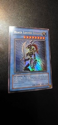 yugioh 2003 starter decks Yu-Gi-Oh! Kaiba Deck (2002) Complete Set Starter Decks YUGI vs JOEY