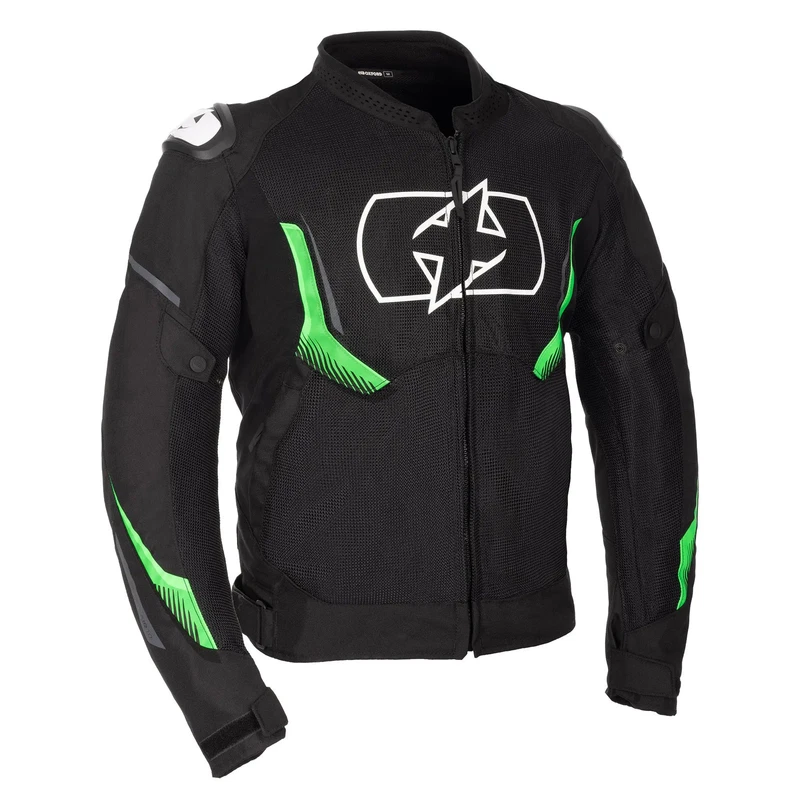 Black Green