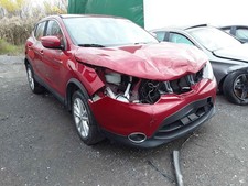 Used Alternator fits: 2018 Nissan Rogue sport MR20DD 2.0 Grade A