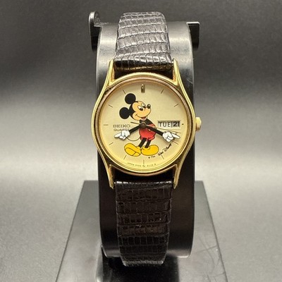 s-l400.jpg display picture 2