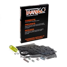 Transmission Shift Kit TransGo SK 400 Fits all 400 1965 - on (SK400)**