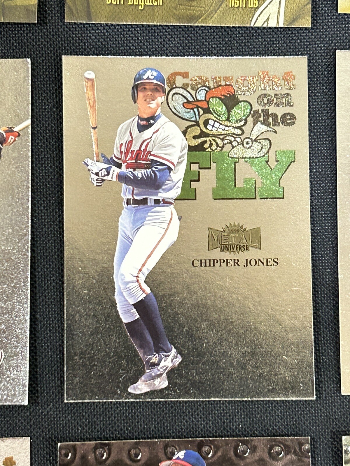 Picture 9 of 23