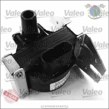 Bobine Autobianchi Y10