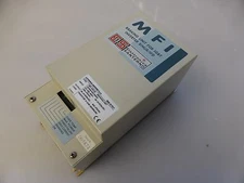 Elettronica Santerno MFI.400-55 BRAKING UNIT