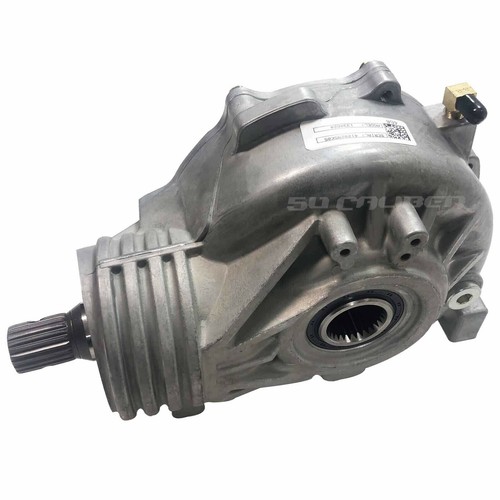 1334624 Genuine Polaris OEM Front Differential Gearcase RZR XP Turbo 2016-2021 - Picture 3 of 9