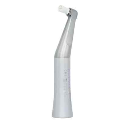Dental 4:1 Polishing Winkelstück Handstück Polieren Prophy Handpiece Screw-in