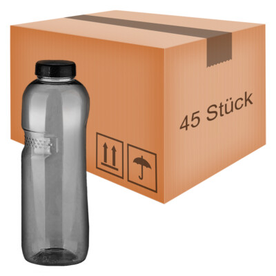 Kavodrink 750ml Flasche | Kavodrink Premium & Original