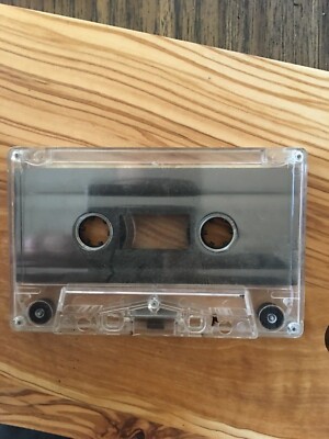 Troubleneck brothers lovenhate album sampler cassette VG+ | eBay