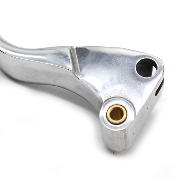 Brake Clutch Levers For Victory HAMMER CROSS COUNTRY/TOURING/15TH ANNIVERSARY eBay