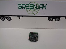 OPTO 22 001828H REV A CIRCUIT BOARD - USED - FREE SHIPPING