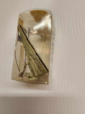Dangler Star Wars Imperial Star Destroyer Ship Model-46102 Ornament 