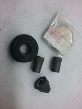 251413431 VW VOLKSWAGEN Bus Vanagon Shock Repair Kit MB-17-1