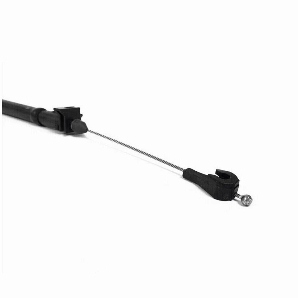 Nuevo cable acelerador 53031602AB para Dodge Ram 1500 1994-2002; Foto 4 de 4