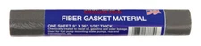 Custom Accessories Shop Craft Type-1 Automotive Gasket Compound 0 oz
