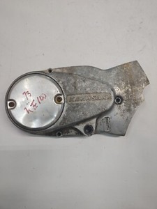 CyclePsycho Motorcycle Recycling | eBay Stores