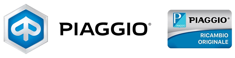 MOTORINO DI AVVIAMENTO 82697R ORIGINALE APRILIA Dorsoduro 750 2008-2016 - Immagine 4 di 4