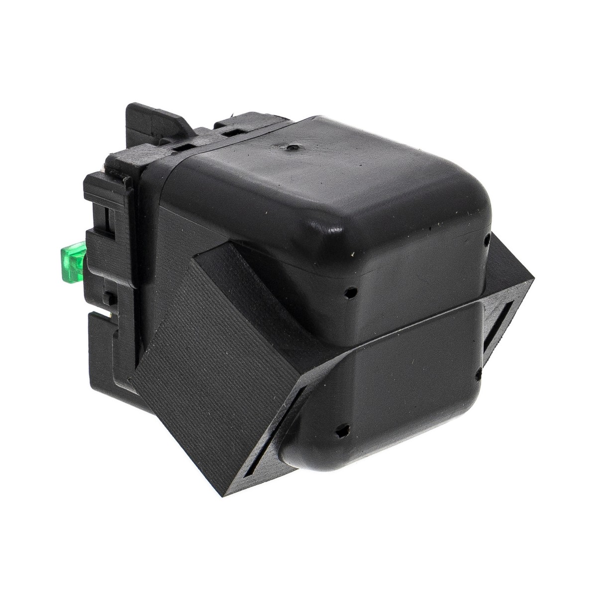 Starter Solenoid Relay Switch for Kawasaki 27010-0792 ZZR600