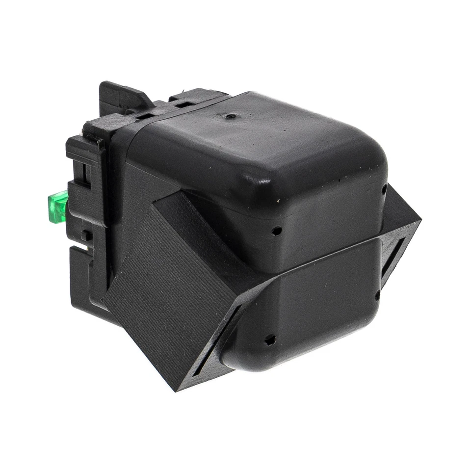 Interruptor de relé solenoide de arranque para Kawasaki 27010-0792 ZZR600 Ninja ZX6R ZX9R Foto 2 de 4