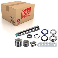 King Pin Set Fits DAF OE 1895 526 Febi 104471
