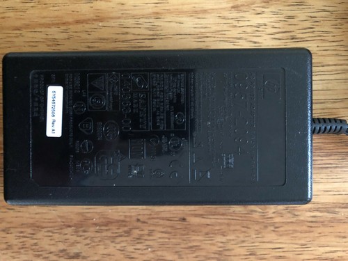 Netzteil  1A 40W HP Drucker