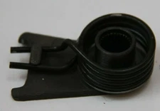 Selection Mechanism Shift Mechanism 258575 SWM RS 125 GS TF1 1980