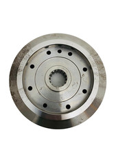 VOLANO DUCATI ST2 SPORT TOURING ANNI 1999 2000 ACCENSIONE CD 27610281A