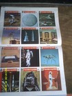 Bild 4 von 6