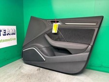 Türverkleidung rechts vorne Audi A3 Sportback 8V 8V4867106 P21742273 Türverkleidung rechts vorne Audi A3 Sportback 8V 8V4867106 P21742273