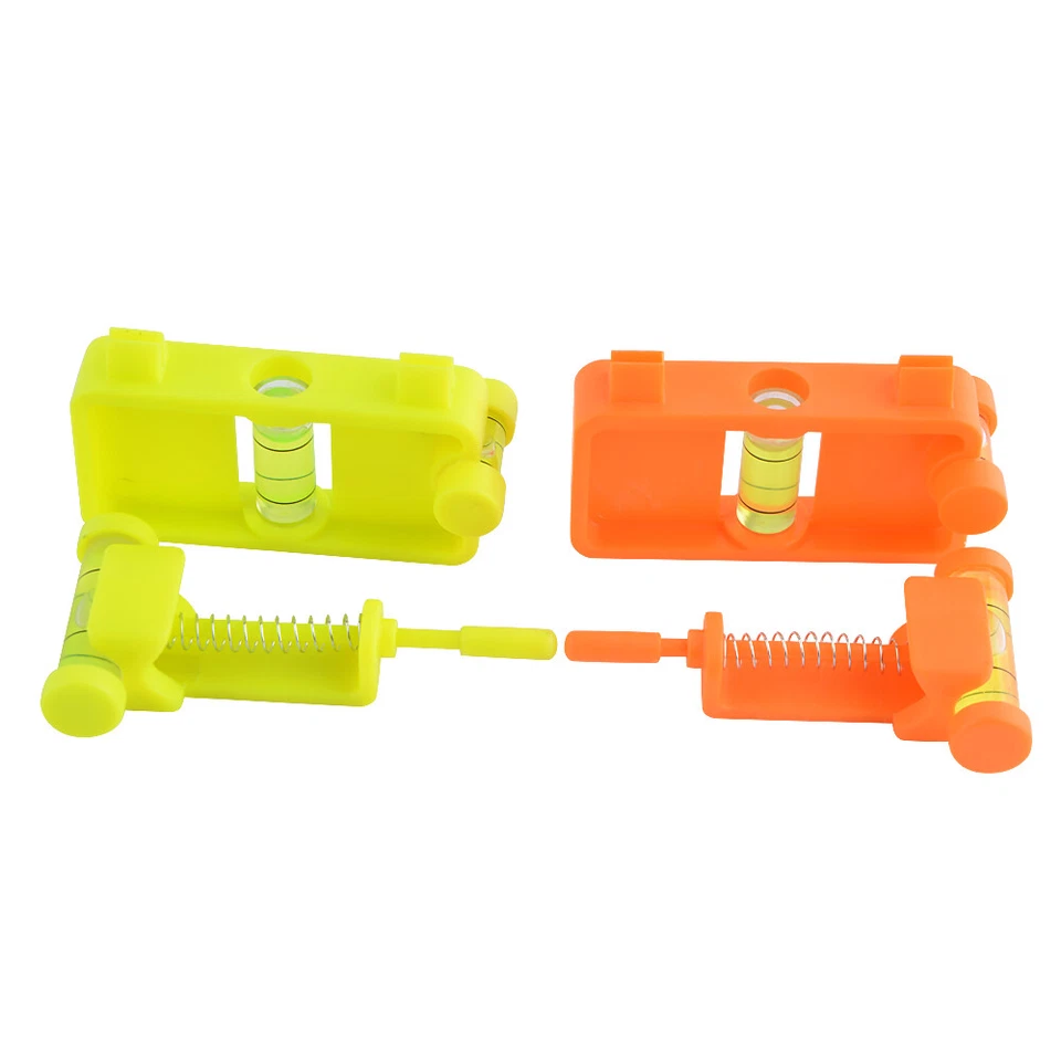 Compound Bow Tuning Mounting Level Nock Point D-Loop Position Shooting Hunting - Image 4 of 4