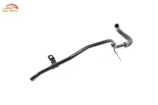 2020 - 2025 HYUNDAI PALISADE 3.8L TRANSMISSION OIL COOLER WATER HOSE TUBE OEM